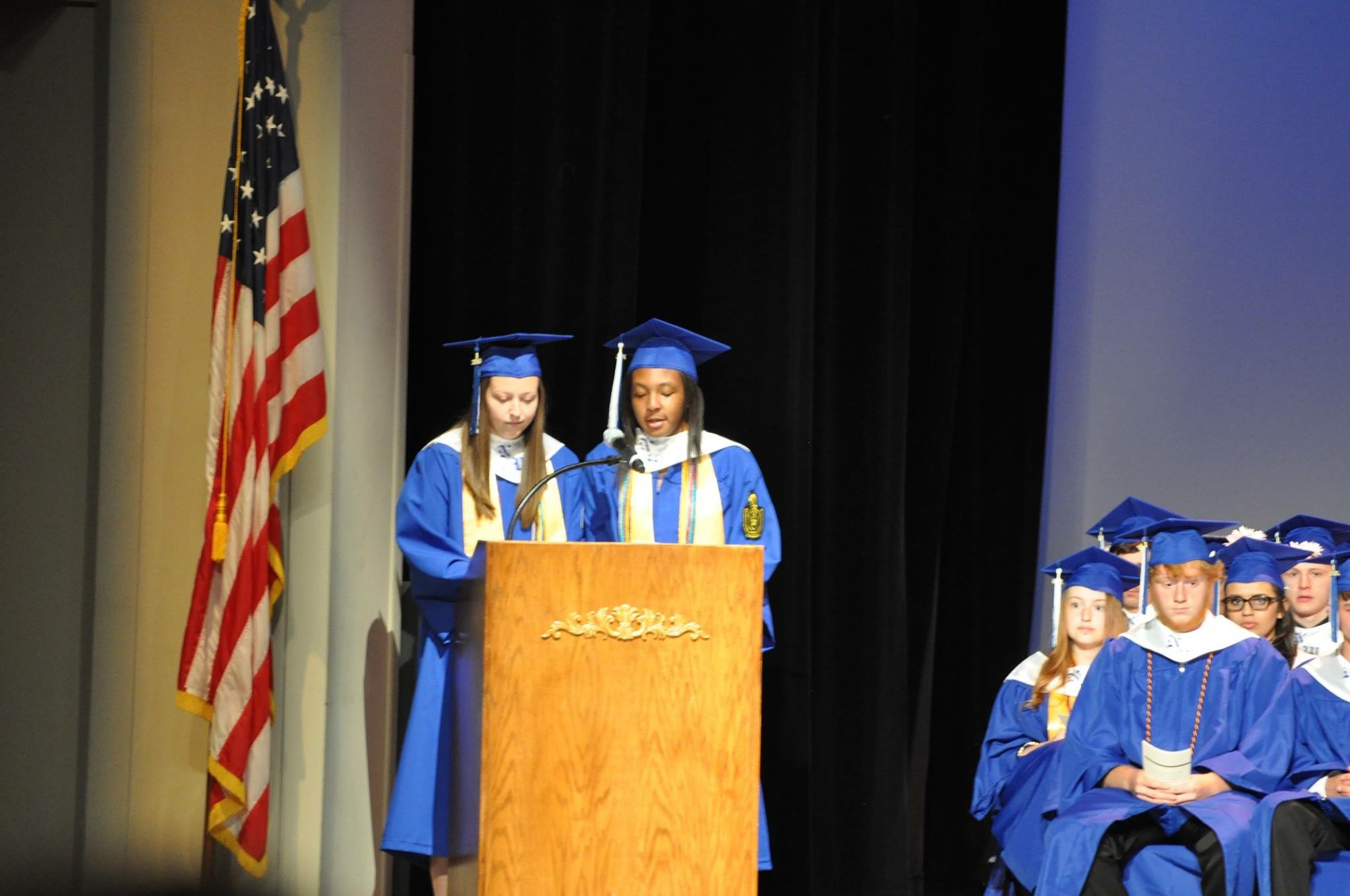 Upward arrow symbolizing growth and determination